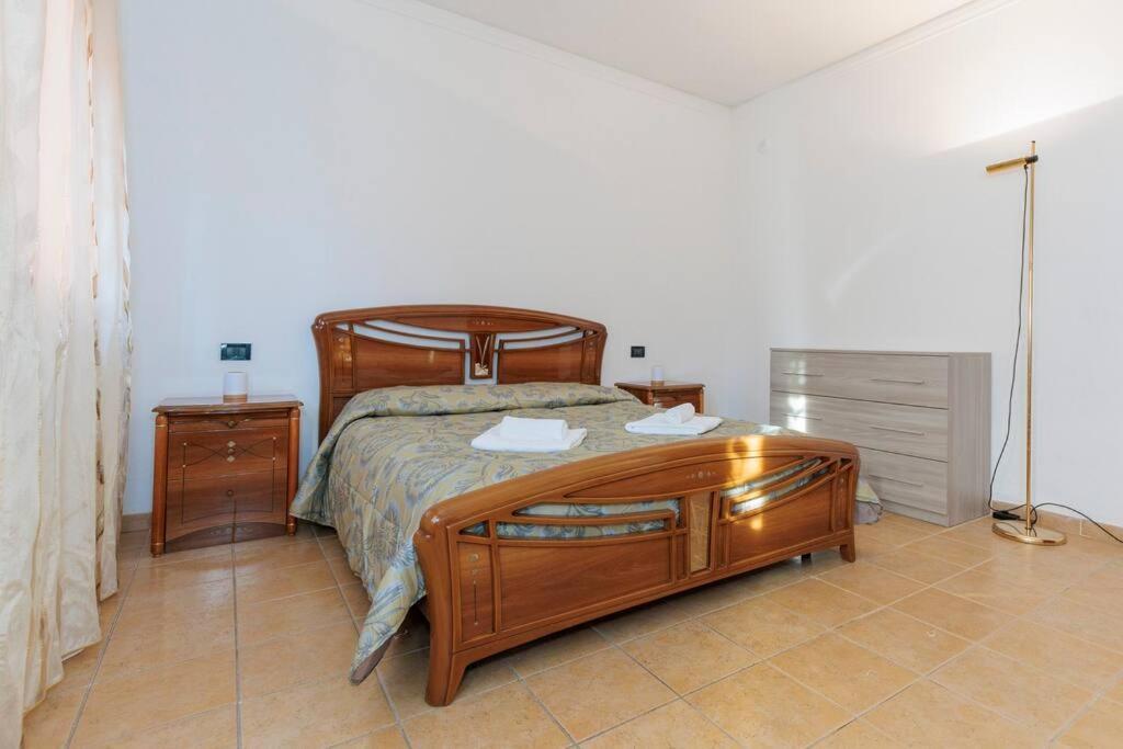 Casa Carla - Comodo Appartamento In Venice Cannaregio - 2 Camere Private מראה חיצוני תמונה